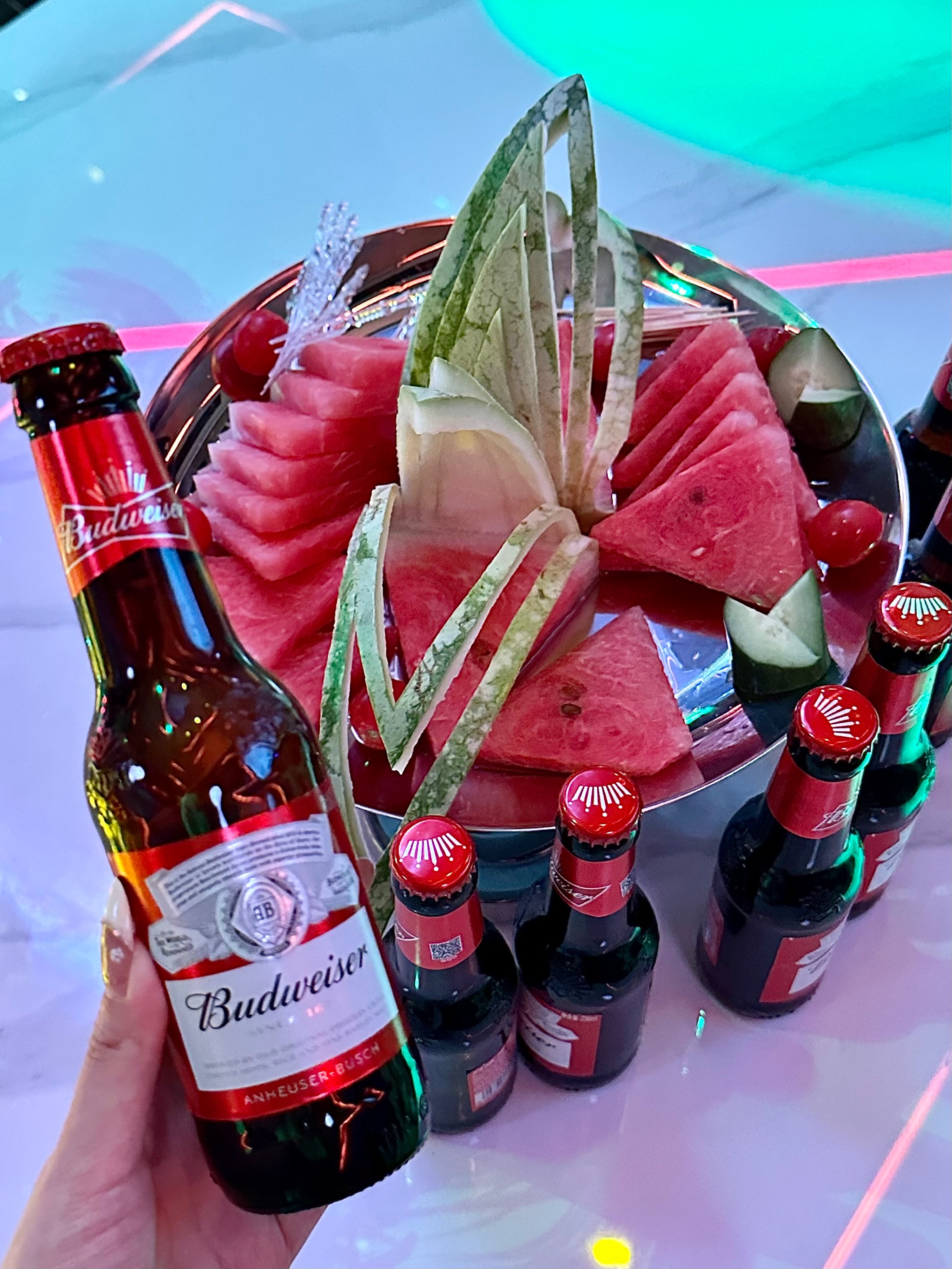 重庆 KTV 订房体验、商务环境怎么样-长寿区ktv订房