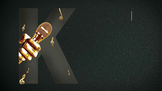 重庆商务ktv总排行-长寿区ktv预定