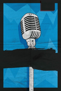 重庆商务ktv定房-长寿区ktv订房