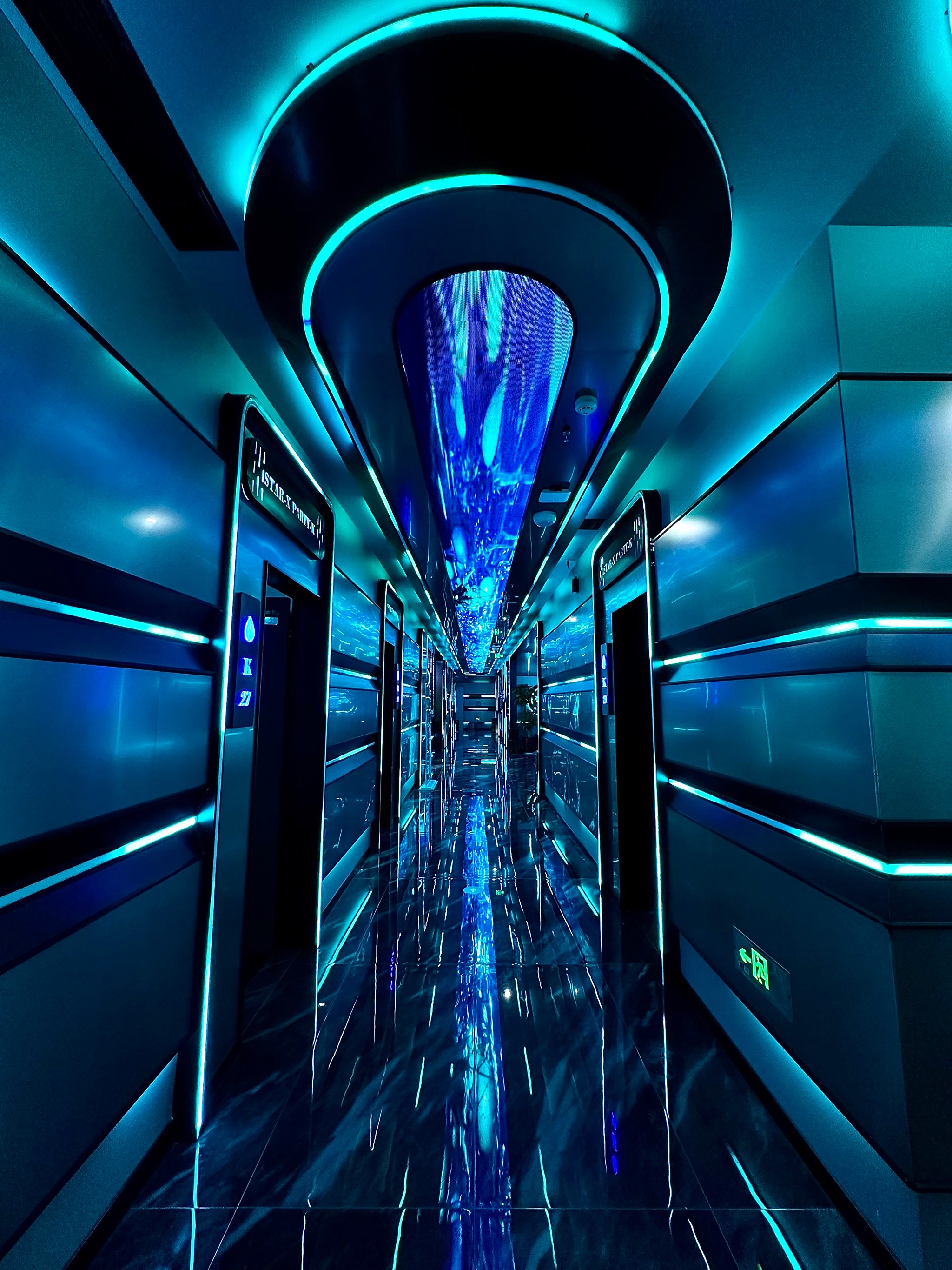 重庆商务ktv攻略-长寿区ktv预定